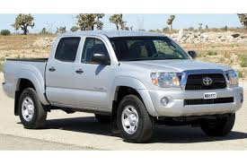 In australia and new zealand, both pickups and coupé utilities are called utes. 32 Most Reliable Trucks Wartime Jeeps To 2000s Speed Demons Cheapism Com