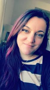 19 New Literary Agents Seeking Clients (in 2021)