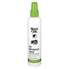 Black hairspray is an online hair supply store that strives to offer the largest selection of wigs, weaves, braids, extensions and hair products along with fast shipping and the best customer service in the industry. Black Chic Avocado Oil Moisturiser Spray 250ml Hair Treatments Serum Oil Hair Care Health Beauty Checkers Za