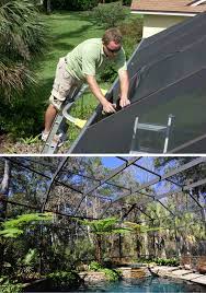 Maybe you would like to learn more about one of these? Jacksonville Screen Repair Replacement Services First Coast Home Pros