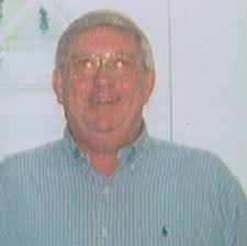 Charles Mayo Obituary