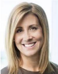 Challenges and opportunities for women in management