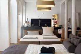 Matratzen günstig in hamburg kaufen: Grosse Boxspring Ausstellung In Hamburg Bett Ab 899 Uber 5 Marken