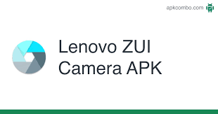 Take a sneak peak at the movies coming out this week (8/12) best reactions to movies out now in theaters; Lenovo Zui Camera Apk 3 0 1 Android App Download