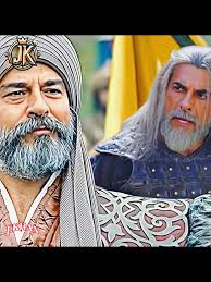 Will The Son Osf Turgun Return