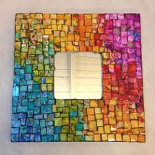 Maybe you would like to learn more about one of these? 130 Mosaic Windows Ideas Mosaic Windows Mosaic Mosaic Glass