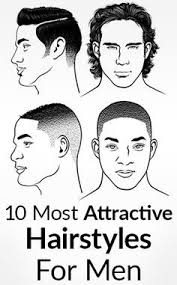 Best Men S Hairstyles 2020 Attractive Haircuts For Men Women Love Cool Hairstyles For Men Cool Haircuts Mens Hairstyles Thick Hair