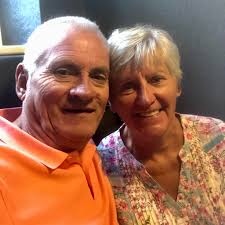 We are looking to book a hotel in Garda town in June 2025, any  recommendations for a really nice hotel for B&B