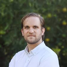 Dylan Nelson joins the Khula! Team as a Senior Software Engineer. Dylan has  extensive knowledge and experience in Computer Science and Math. He has a  Bachelor of Science from UCT and Honours