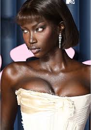 Joseph Quinn and Fred Hechinger: The Dynamic Duo Reunites in Gladiator 2  Reunion at Dinos Bar and Grill