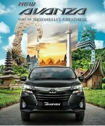 1 tahun 2 tahun 3 tahun 4 tahun 5 tahun. Grand New Avanza Pesta Diskon Dealer Toyota Mojokerto