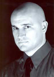 Jonathan Adkison Obituary