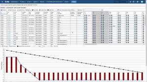 Timesheet And Gantt Chart For Jira Version 10 0