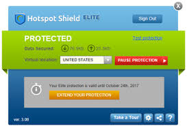 Hotspot shield vpn is a free vpn download available for your android device. Hotspot Shield Elite Free Download And Software Reviews Cnet Download