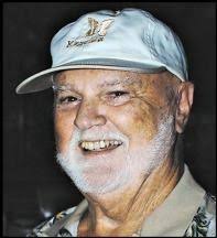 Ronald MacLeod Obituary and Online Memorial (2017)