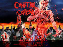 We did not find results for: Cannibal Corpse 1080p 2k 4k 5k Hd Wallpapers Free Download Wallpaper Flare