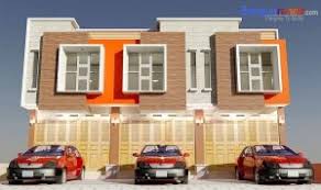 Bangunrenov Jasa Bangun Rumah Jasa Renovasi Rumah Jasa Kontraktor