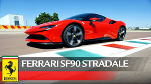 We did not find results for: Ferrari Car Insurance Rates