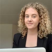 200+ 'Sharon' profiles