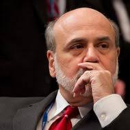 Blockbuster and the Pushback by Unsecured Creditors