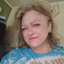 Got my New front door & screen door put in today,I Love it they did an  Awesome job!