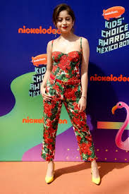 By celebsofworld · published november 15, 2020. Karol Sevilla Hawtcelebs