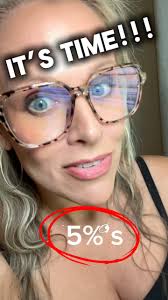 🌟 Buyers, Your Moment Is Here! 🌟Mortgage rates are easing back into the  5’s, and some builders are even offering fixed rates in the 3%’s. 😳.  Sellers are stepping up too — negotiating closing costs, ...