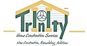 construction services charlotte, nc