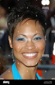 Lashawn hi-res stock photography and images