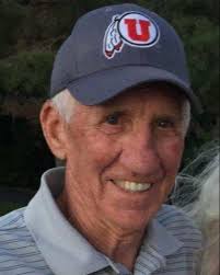 Martin "Babe" Aloysius Lang Obituary September 13, 2023