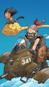 We offer an extraordinary number of hd images that will instantly freshen up your smartphone or computer. Kid Goku Android Wallpaper Best Mobile Wallpaper Dragon Ball Super Manga Dragon Ball Dragon Ball Artwork