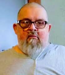 Obituary information for Mark Kevin Way, I