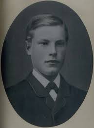 Antavla för Jan Erik Helsing, Född 1954-03-03 Ljusne (X)