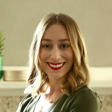 Creating Results (@CreatingResults)