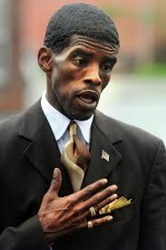 Will Newton's return hurt Bridgeport?