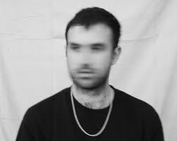 Romeo Walker presents a sonic sketch via atmospheric new track 'Mood'