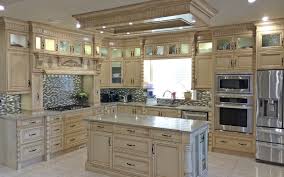 home depot kraftmaid kitchen cabinets