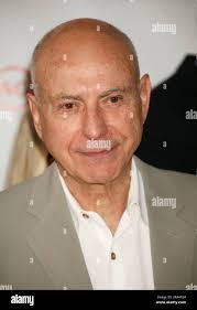 Little miss miss sunshine hi-res stock photography and images