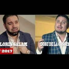 Florin salam — a iesit soarele din nori a iesit soarele din nori, 2015 03:39. Leo De La Kuweit Si Formatia Marinica Namol O Mama Mia By Alex Alexandru Catalin