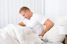 Most sleepers imagine contouring and moulding memory foam that makes it hard to move and traps heat. Tempur Pedic Complaints The Sleep Judge