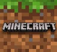 Download Minecraft 1 17 Cave Update Apk Download Latest V1 17 30 22 Voor Android
