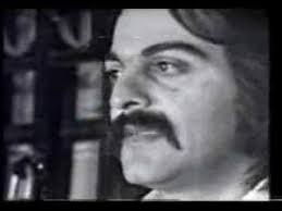 Omid Jahan's 'Hele Dan Dan' sample of Kourosh Yaghmaei's 'Havar Havar'