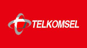 Parah banget nih download dan ping apn ini. Cara Setting Apn Telkomsel 4g Tercepat Update 2021