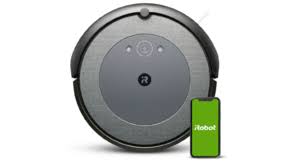 Please take a few moments to read this manual and get acquainted with your roomba, to get the best performance. Best Robot Vacuums For Carpet And Rugs In 2021 Best Deals In The Uk