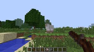 To create the guns you will need to make a gun forge! Minecraft Gun Mod No Forge Micro Usb D