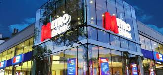 Metro bank limits and fees. Metro Bank Shares Slump As 2018 Profits Miss Expectations