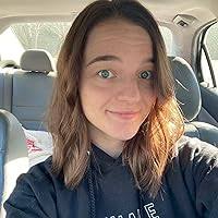 Love at 350° by Lisa Peers