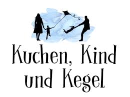 1300 arbeitsblätter für den deutschunterricht. Gratis Lernblatter Beschaftigungsideen Fur Vorschulkinder