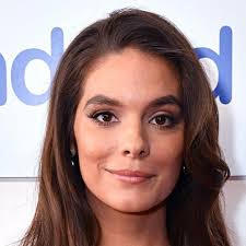 Watch Fantasy Island (2021)