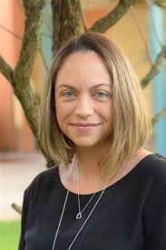 The Miami Laker > Education